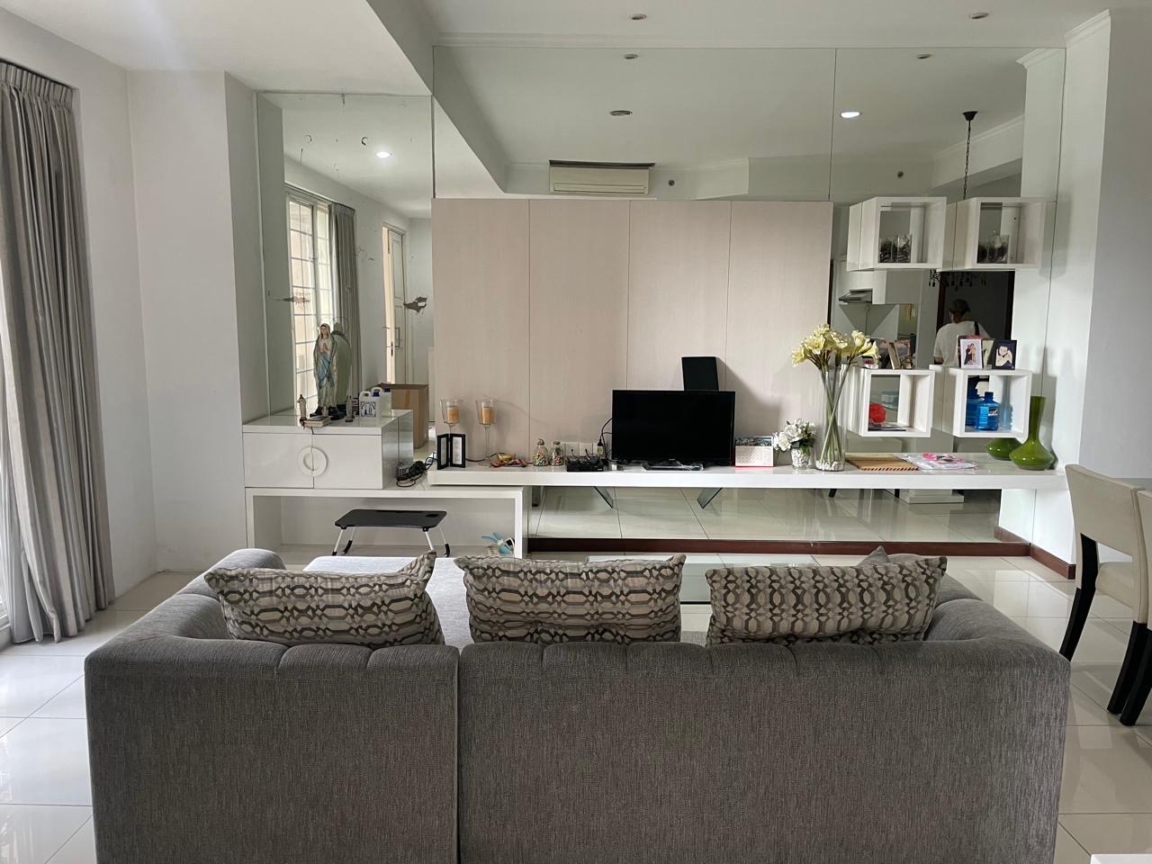 Detail Listing Properti Dealkan