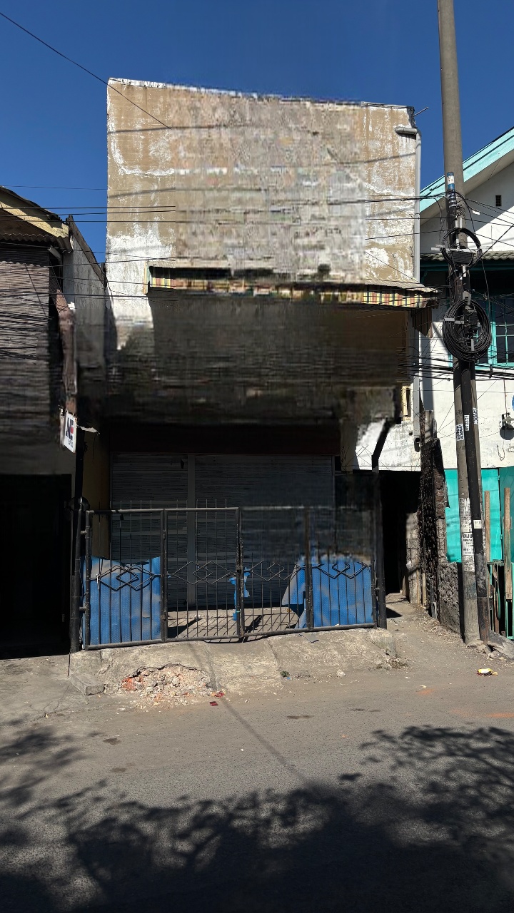 Detail Listing Properti Dealkan