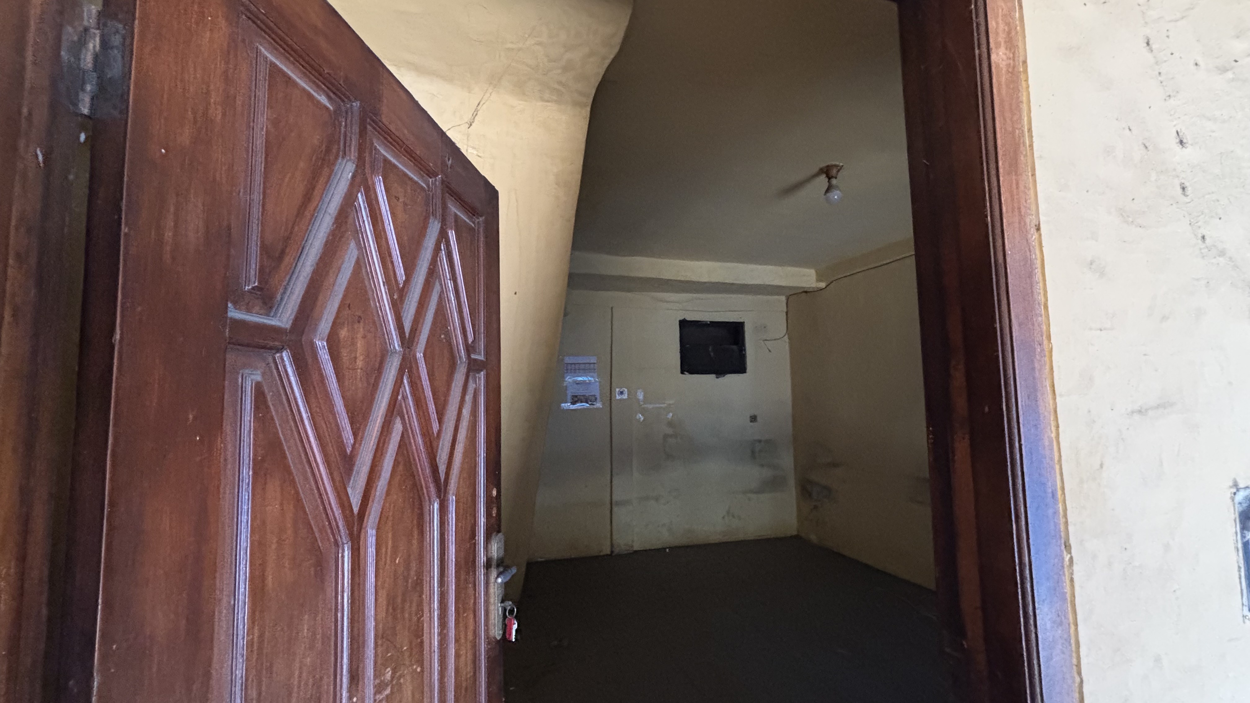 Detail Listing Properti Dealkan