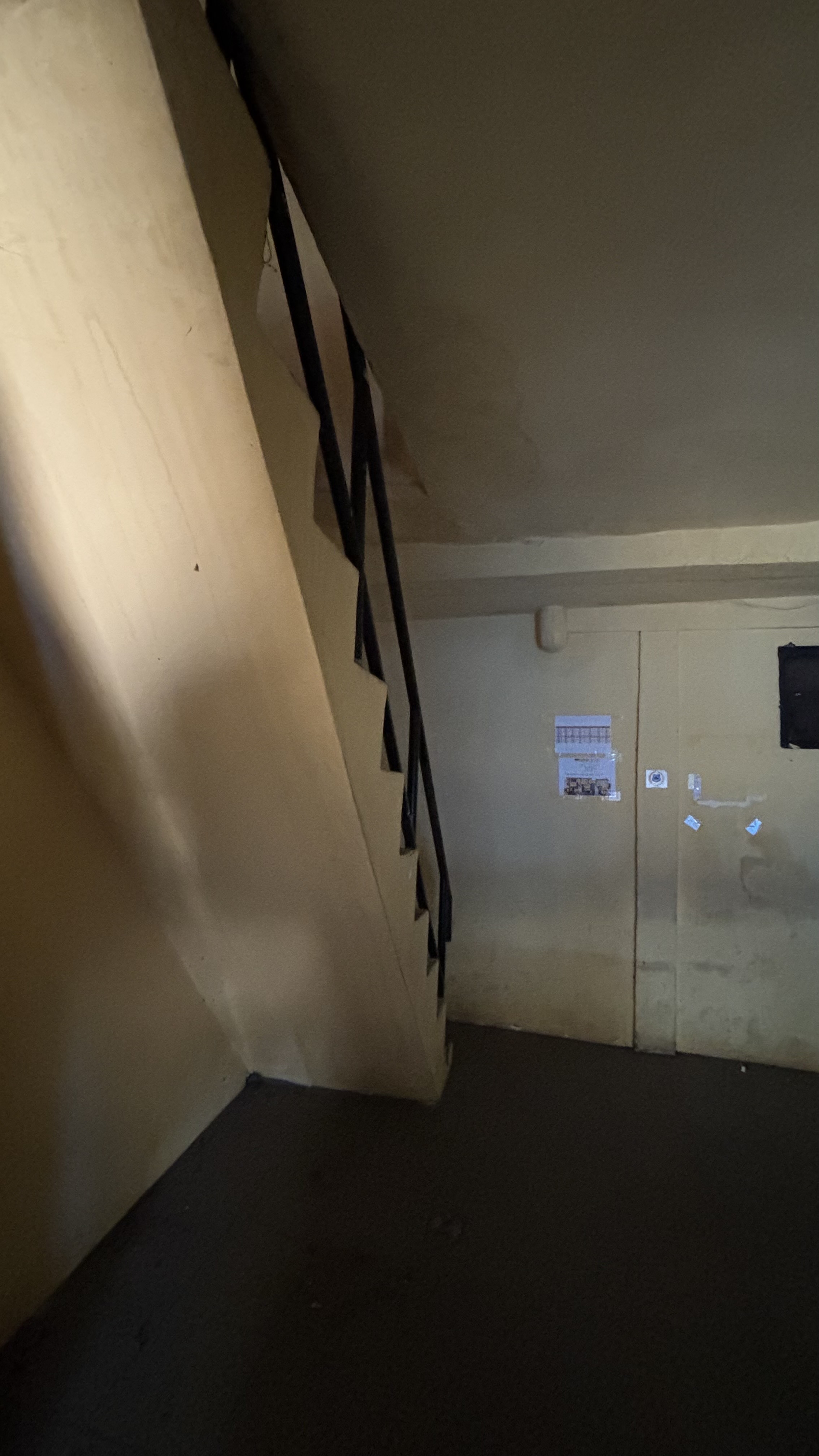 Detail Listing Properti Dealkan