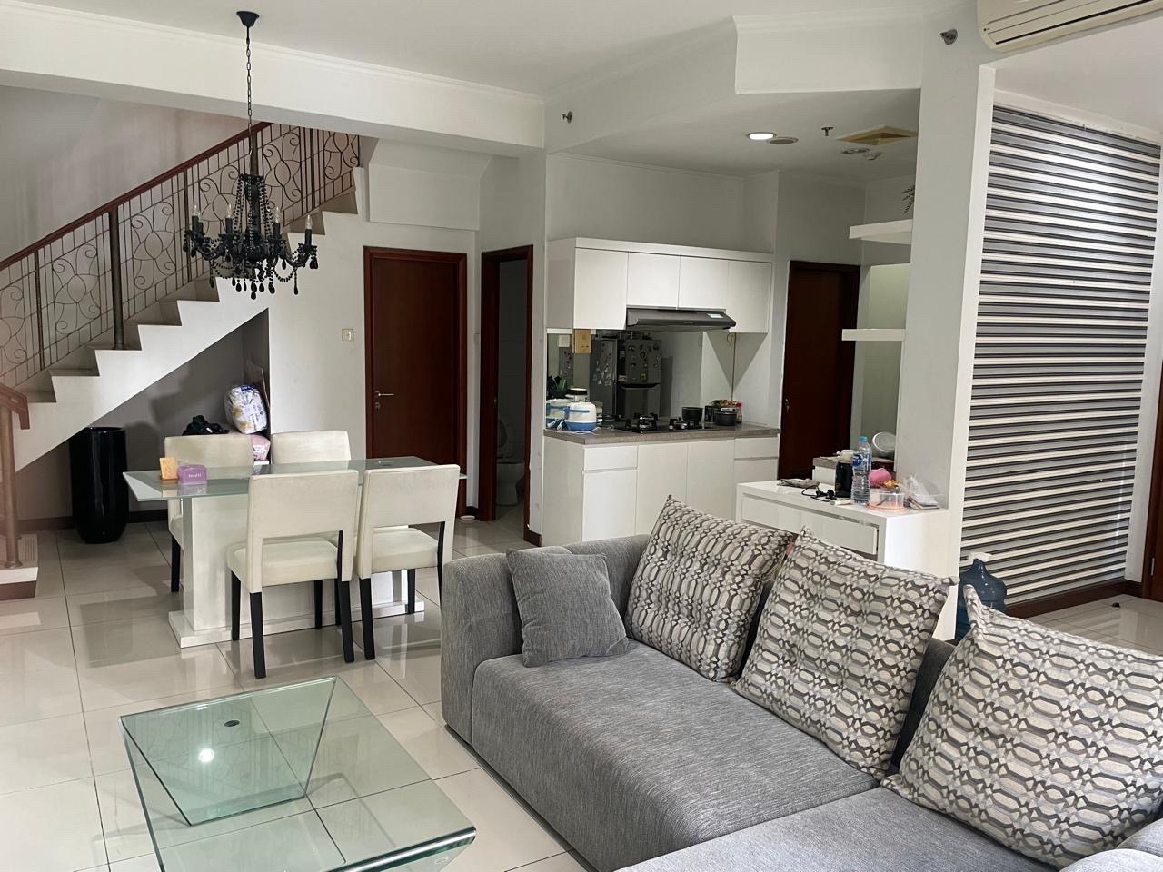 Detail Listing Properti Dealkan