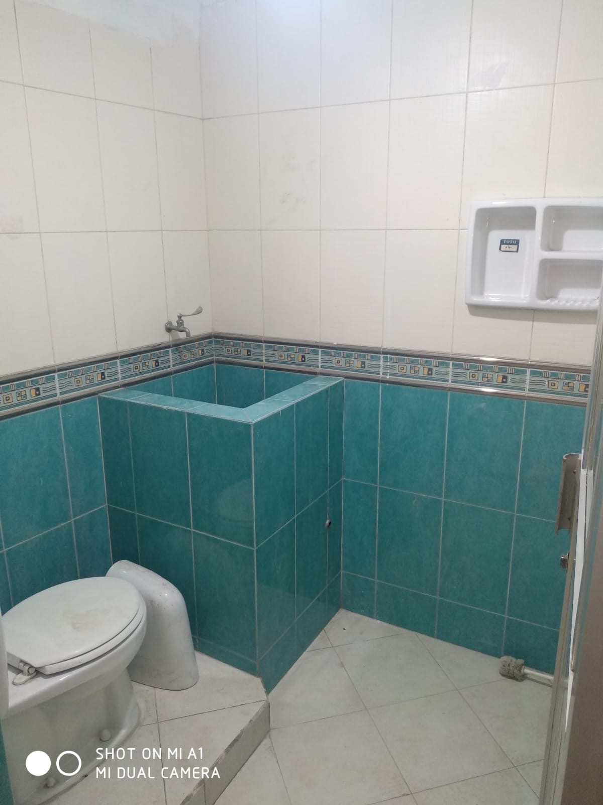 Detail Listing Properti Dealkan