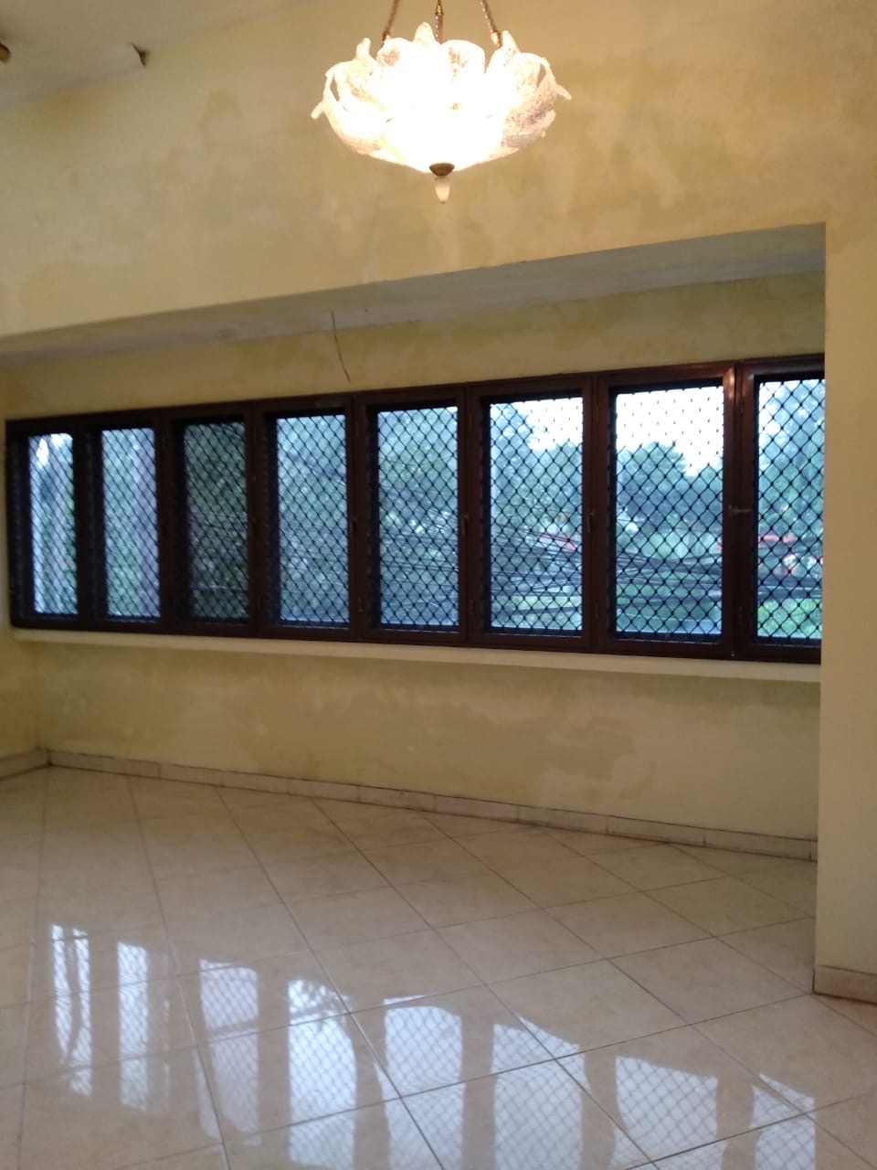 Detail Listing Properti Dealkan