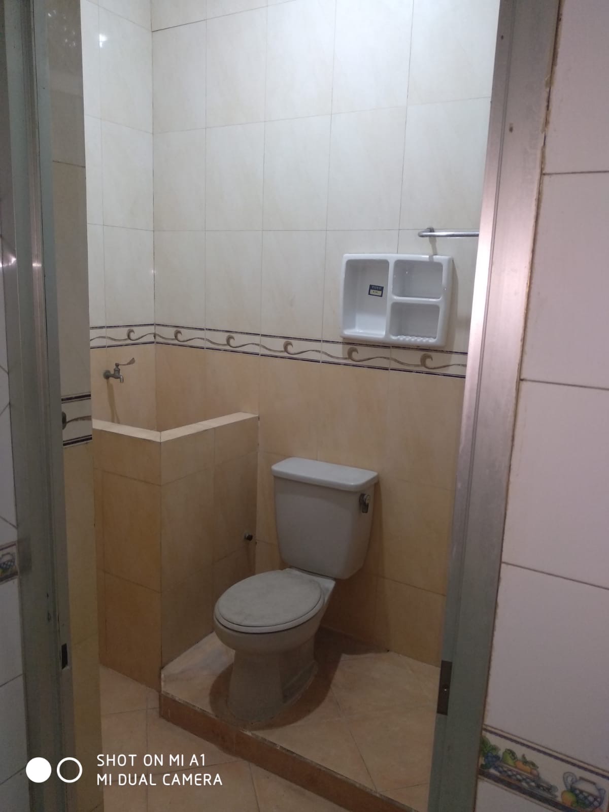Detail Listing Properti Dealkan