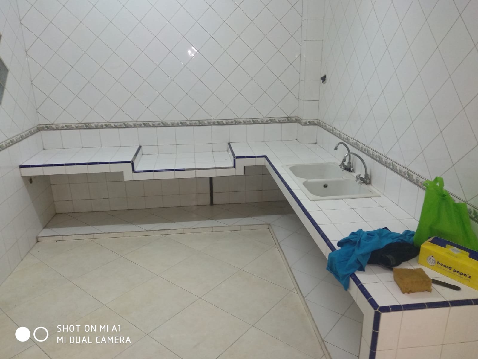 Detail Listing Properti Dealkan