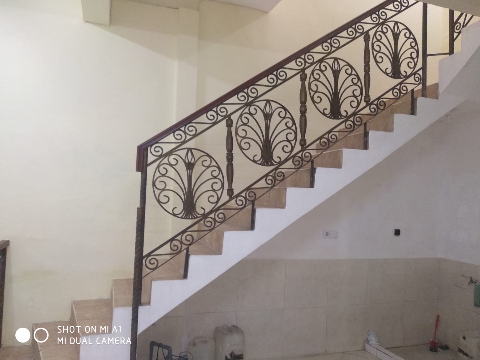 Detail Listing Properti Dealkan