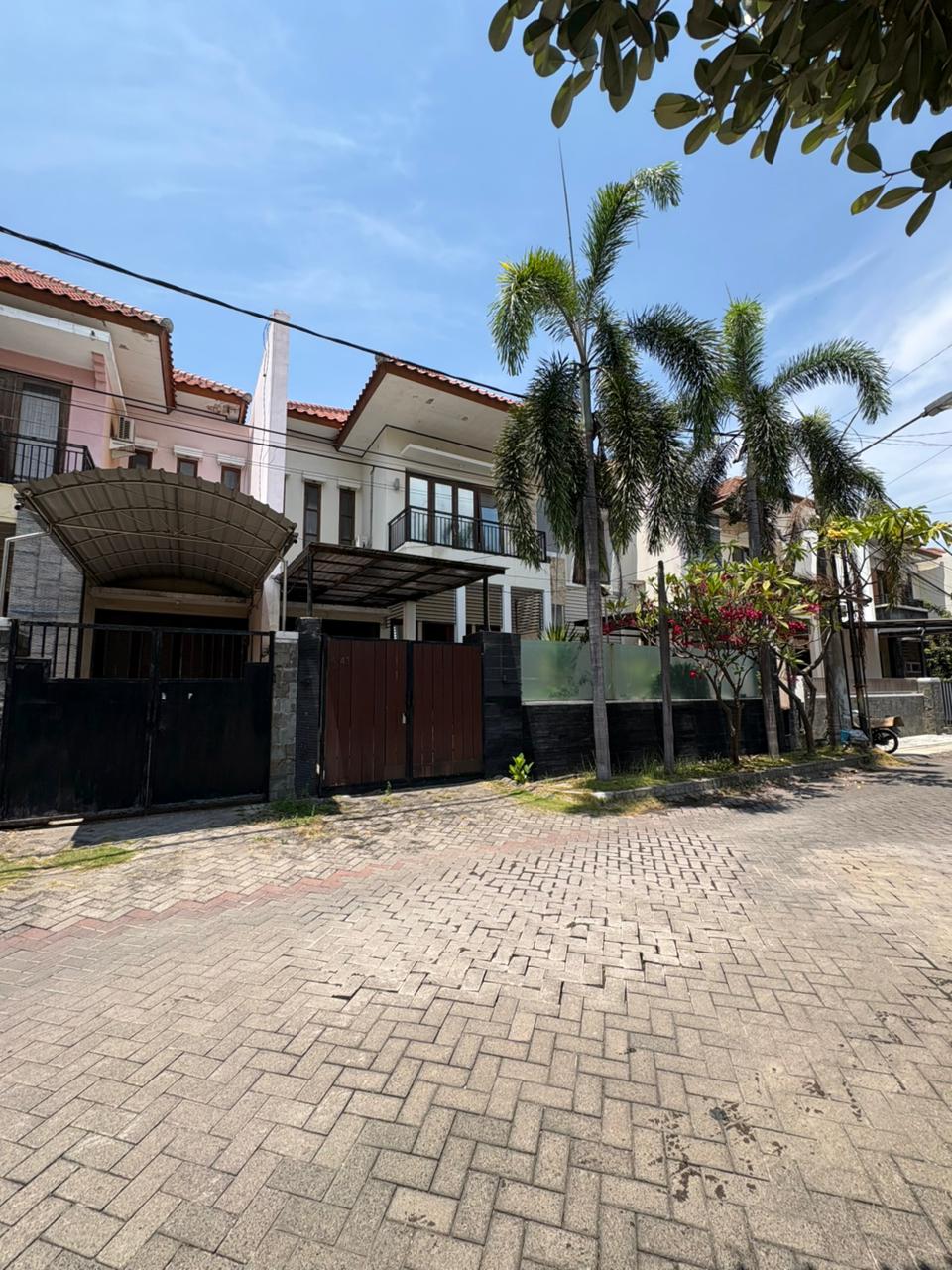 Detail Listing Properti Dealkan