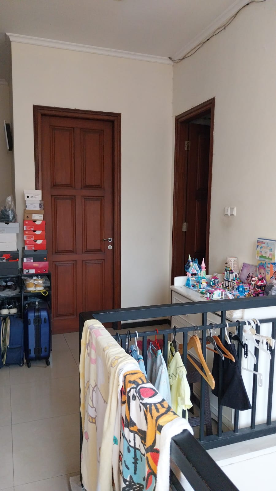 Detail Listing Properti Dealkan