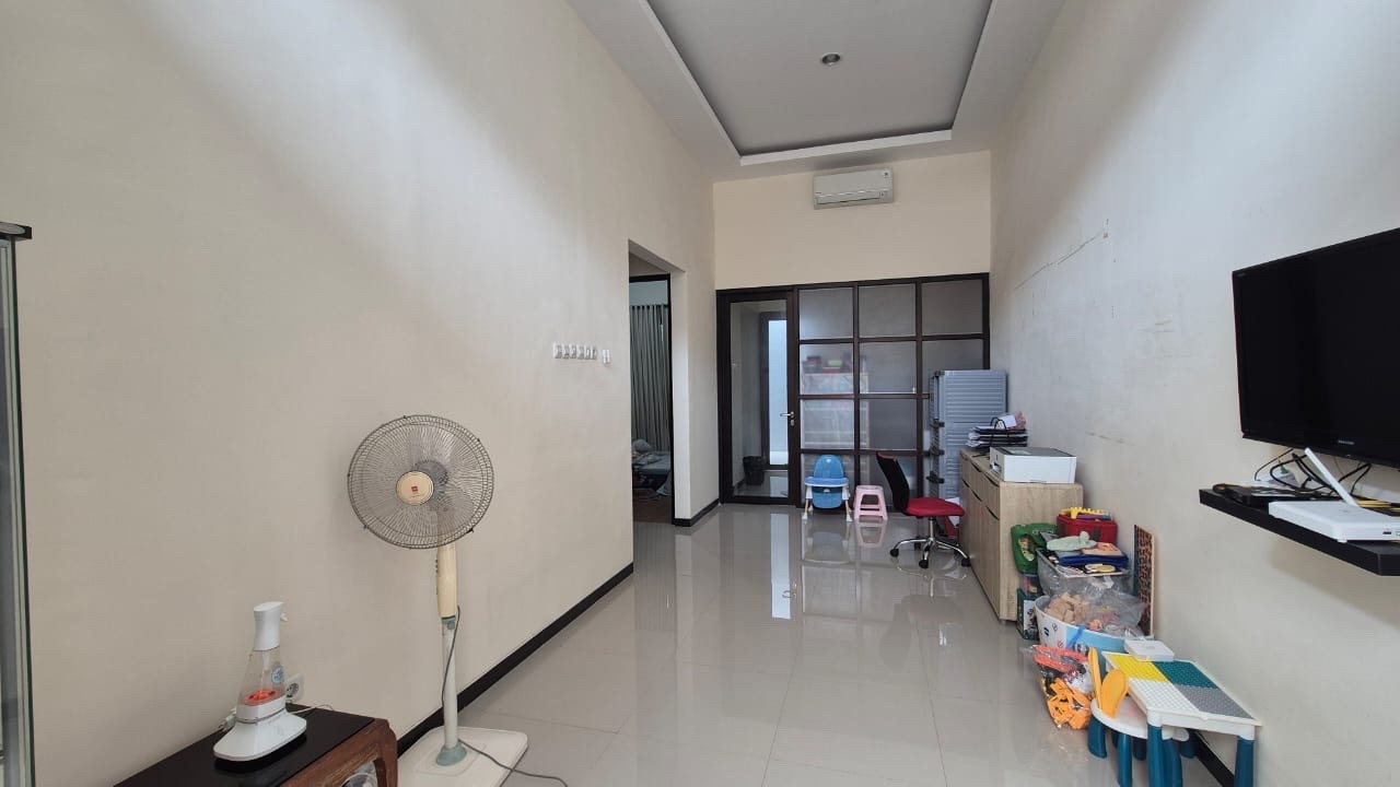 Detail Listing Properti Dealkan