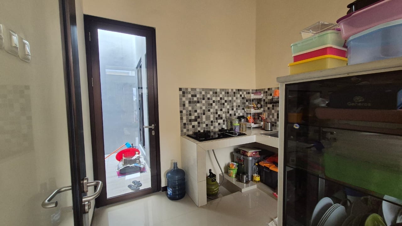 Detail Listing Properti Dealkan