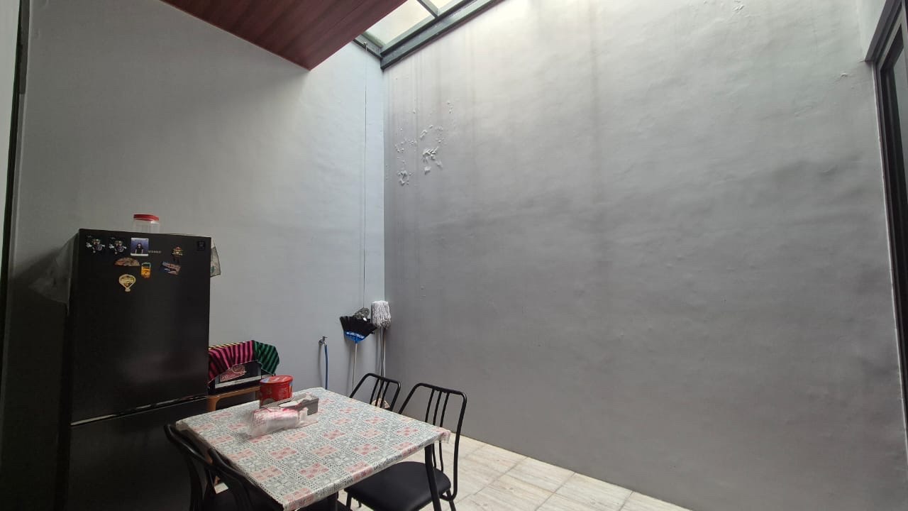 Detail Listing Properti Dealkan