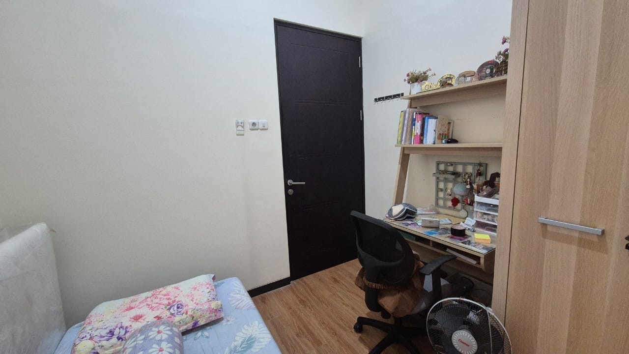 Detail Listing Properti Dealkan