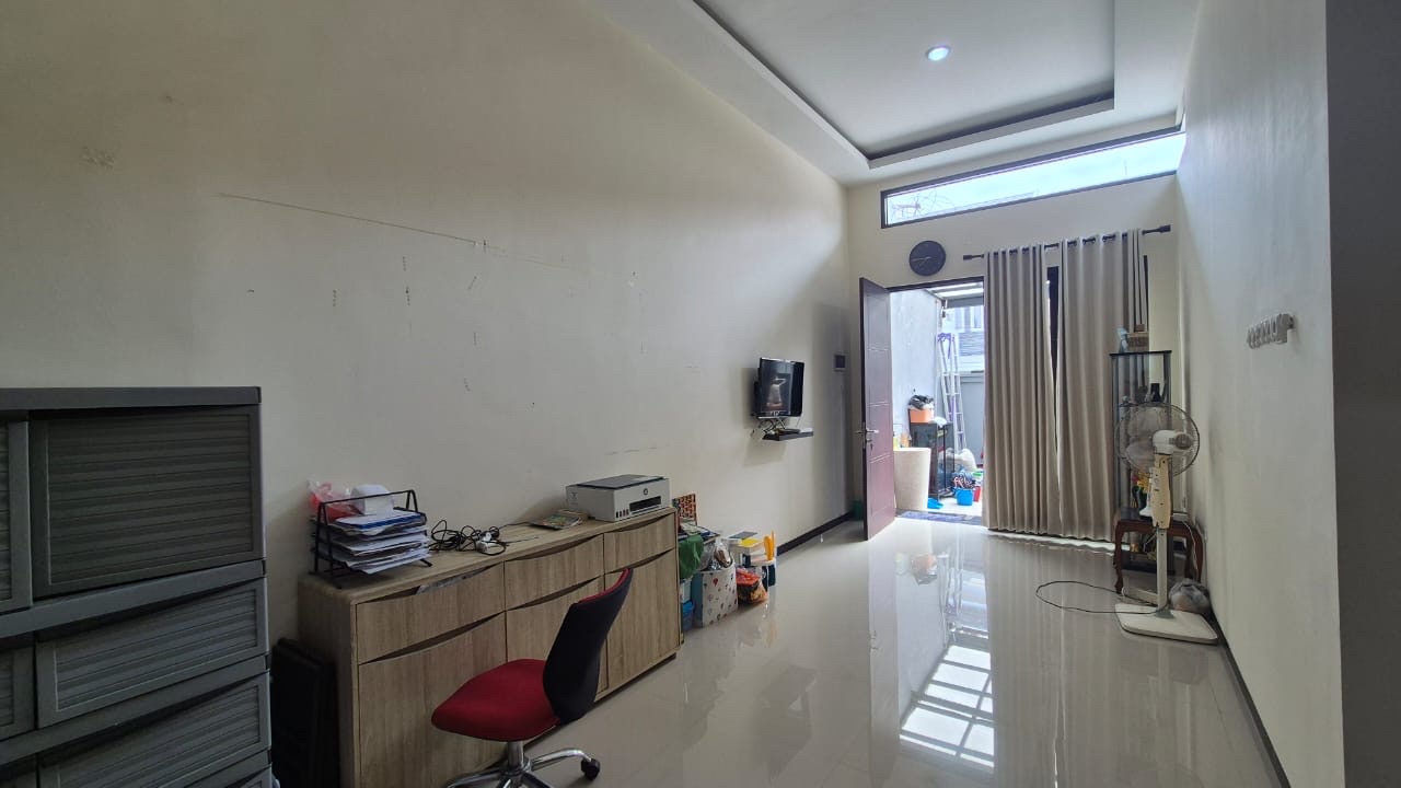 Detail Listing Properti Dealkan