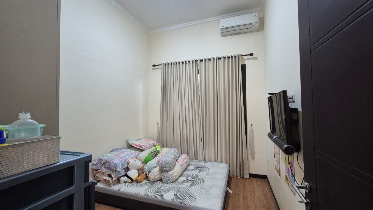 Detail Listing Properti Dealkan