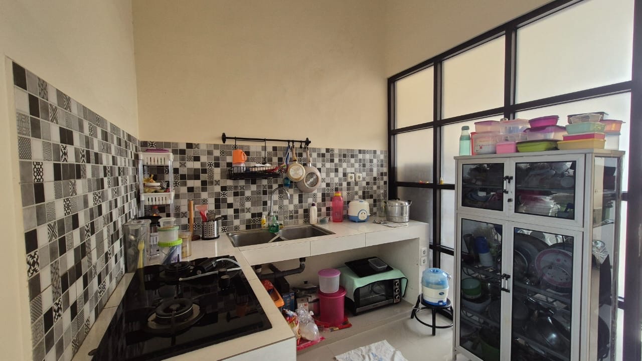 Detail Listing Properti Dealkan