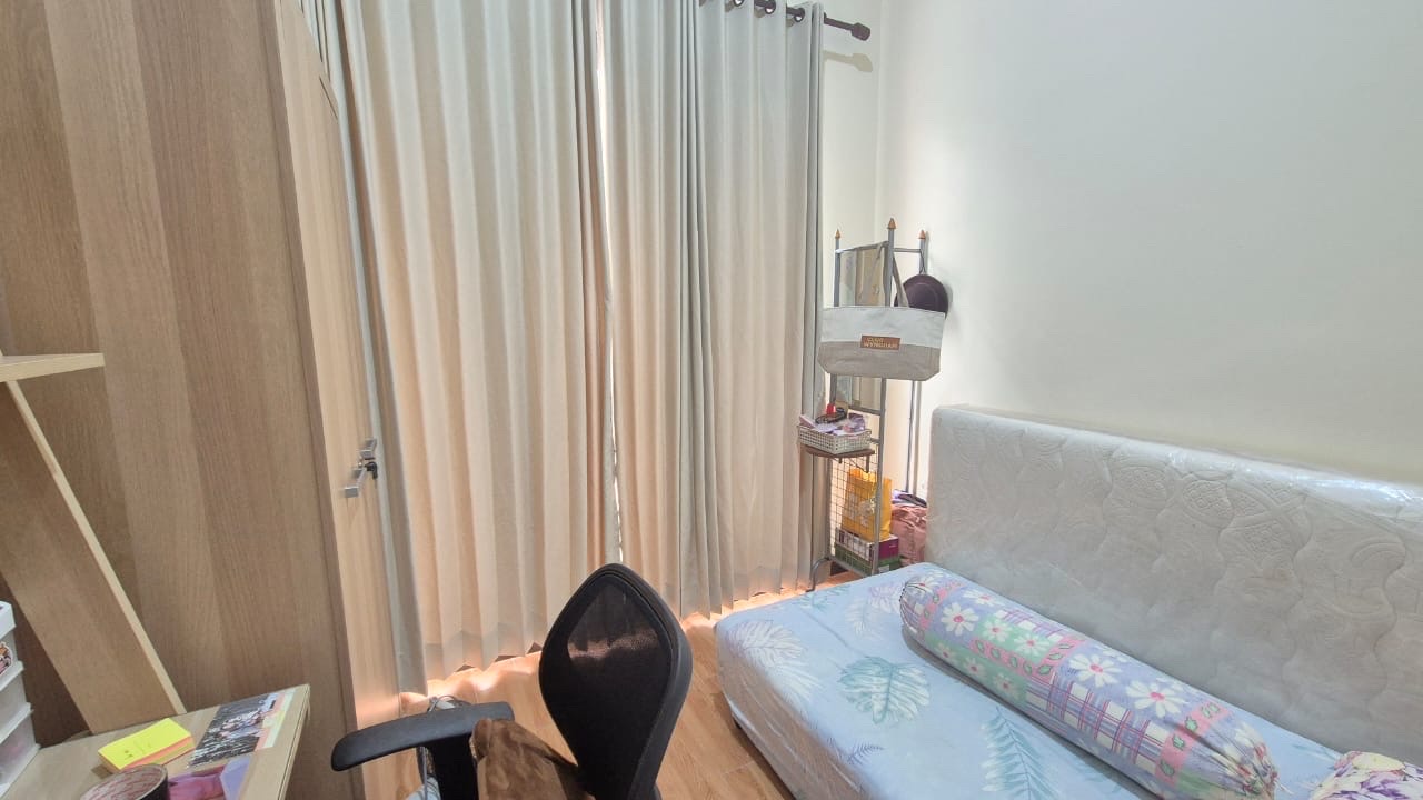 Detail Listing Properti Dealkan