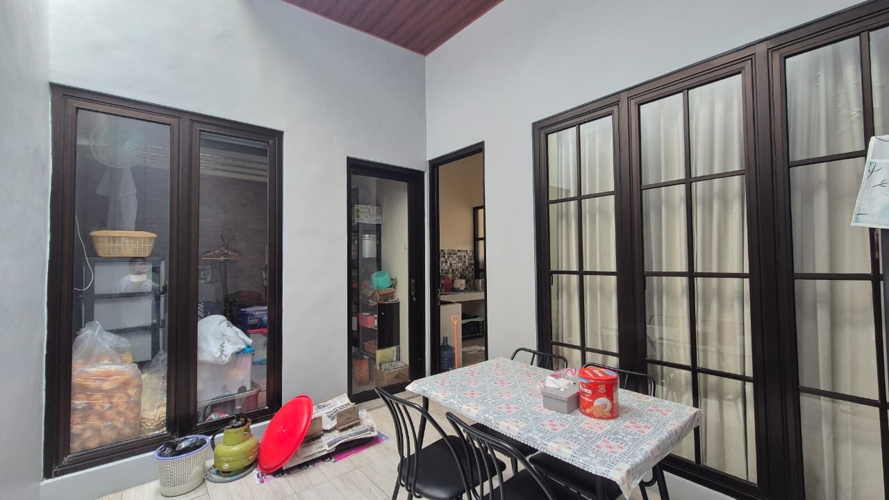 Detail Listing Properti Dealkan