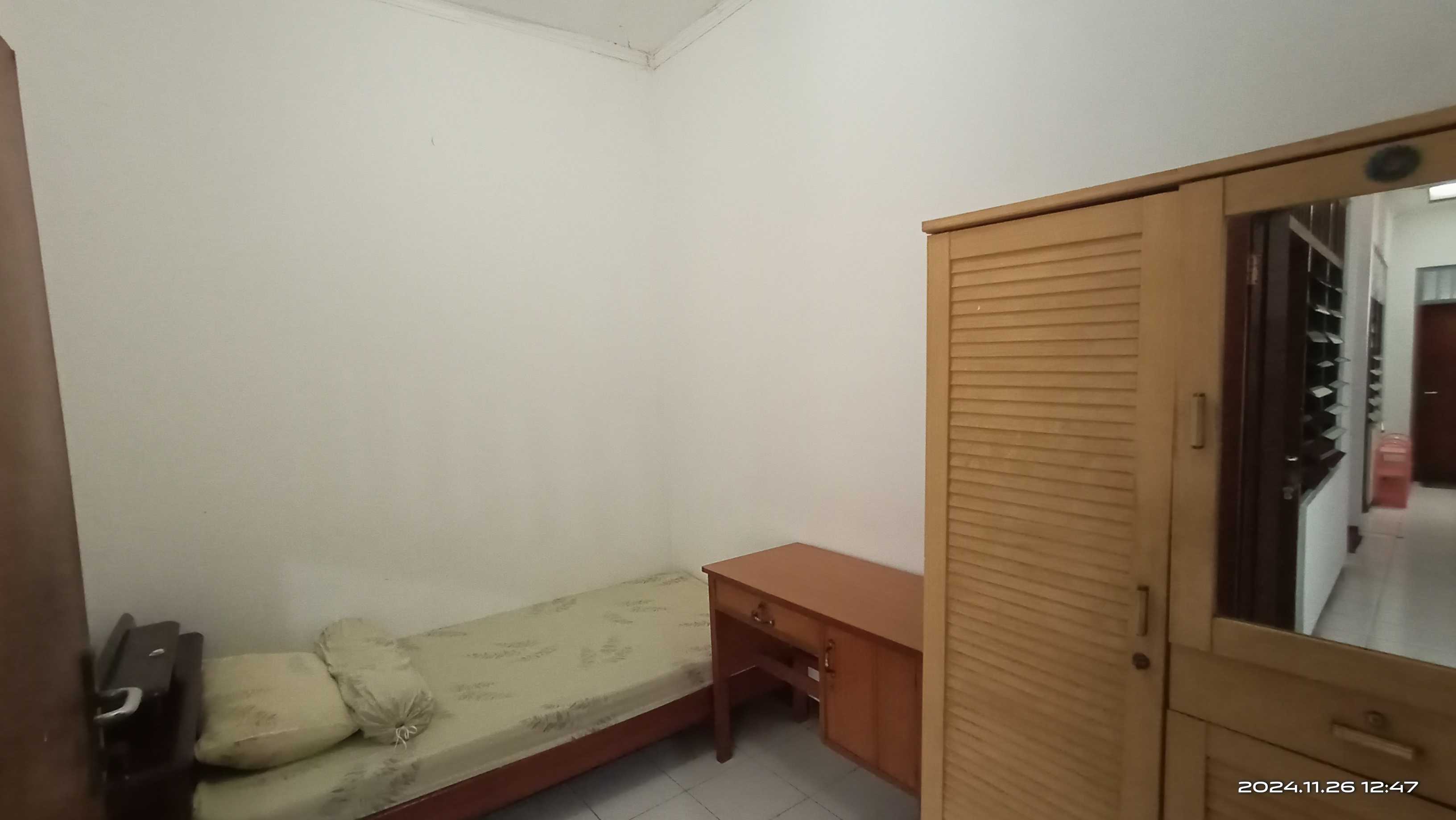 Detail Listing Properti Dealkan