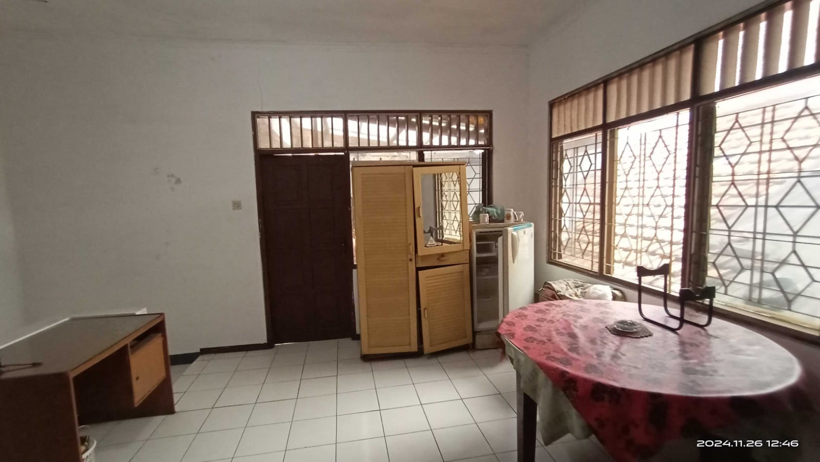 Detail Listing Properti Dealkan