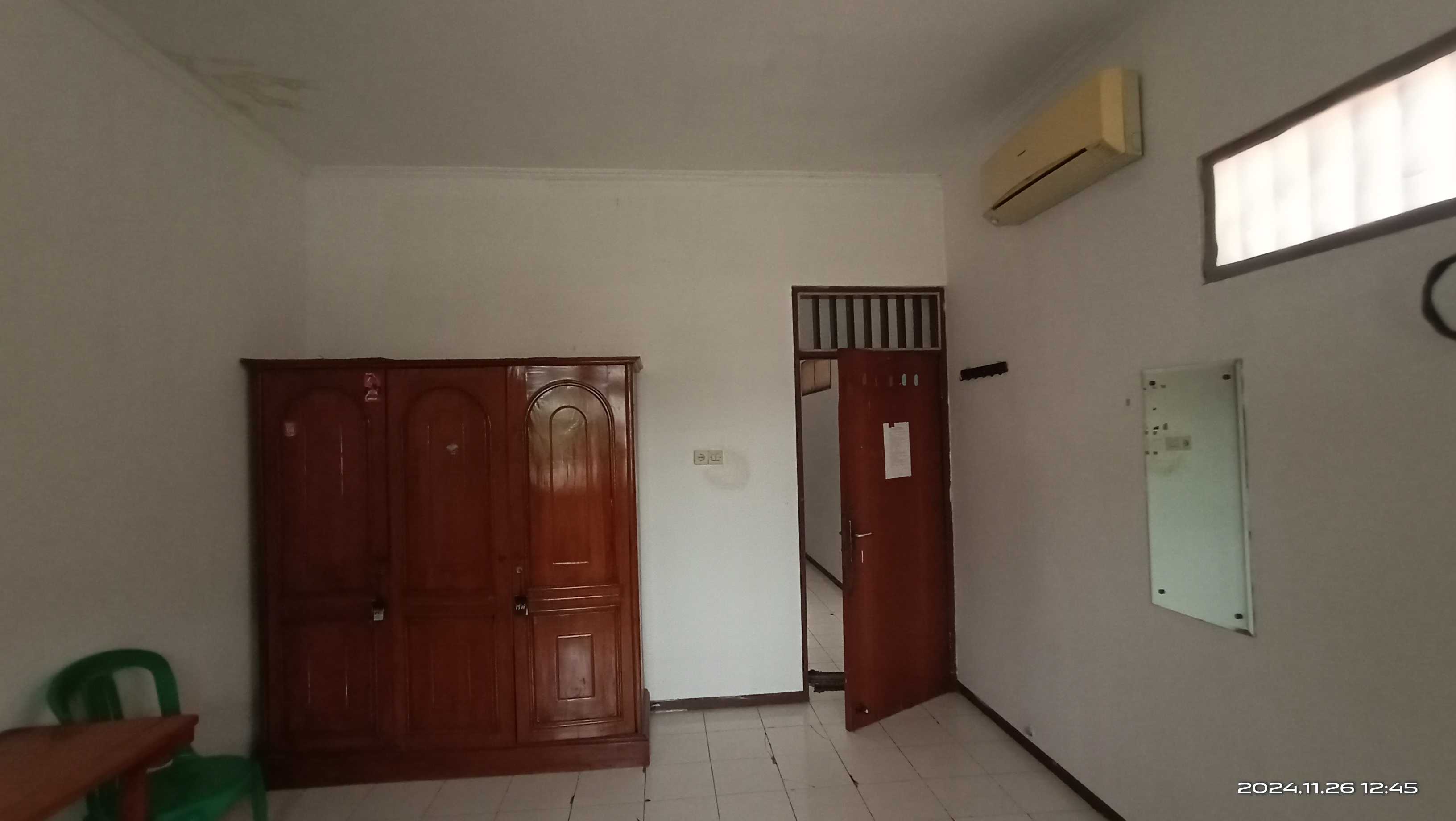 Detail Listing Properti Dealkan