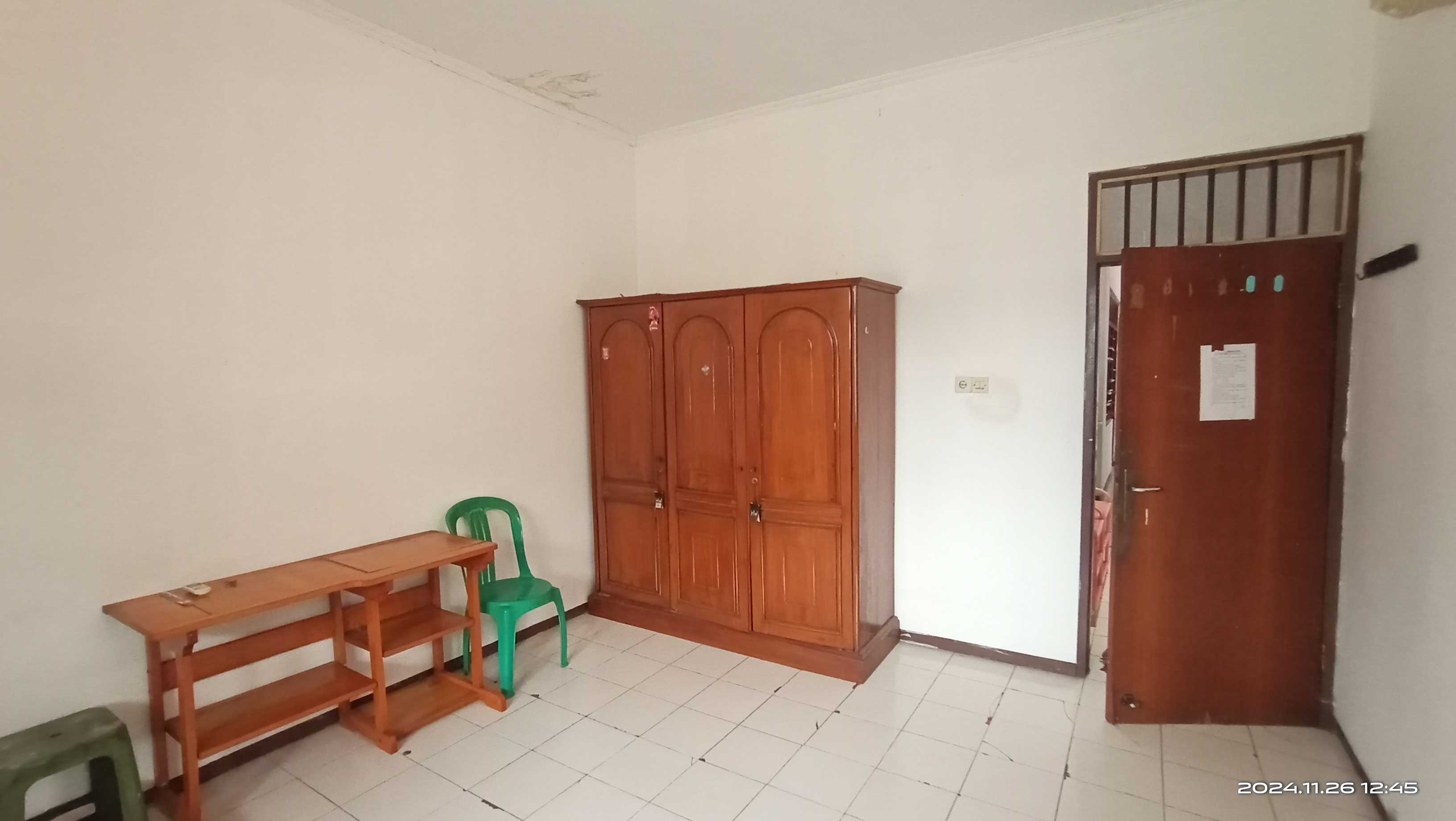 Detail Listing Properti Dealkan