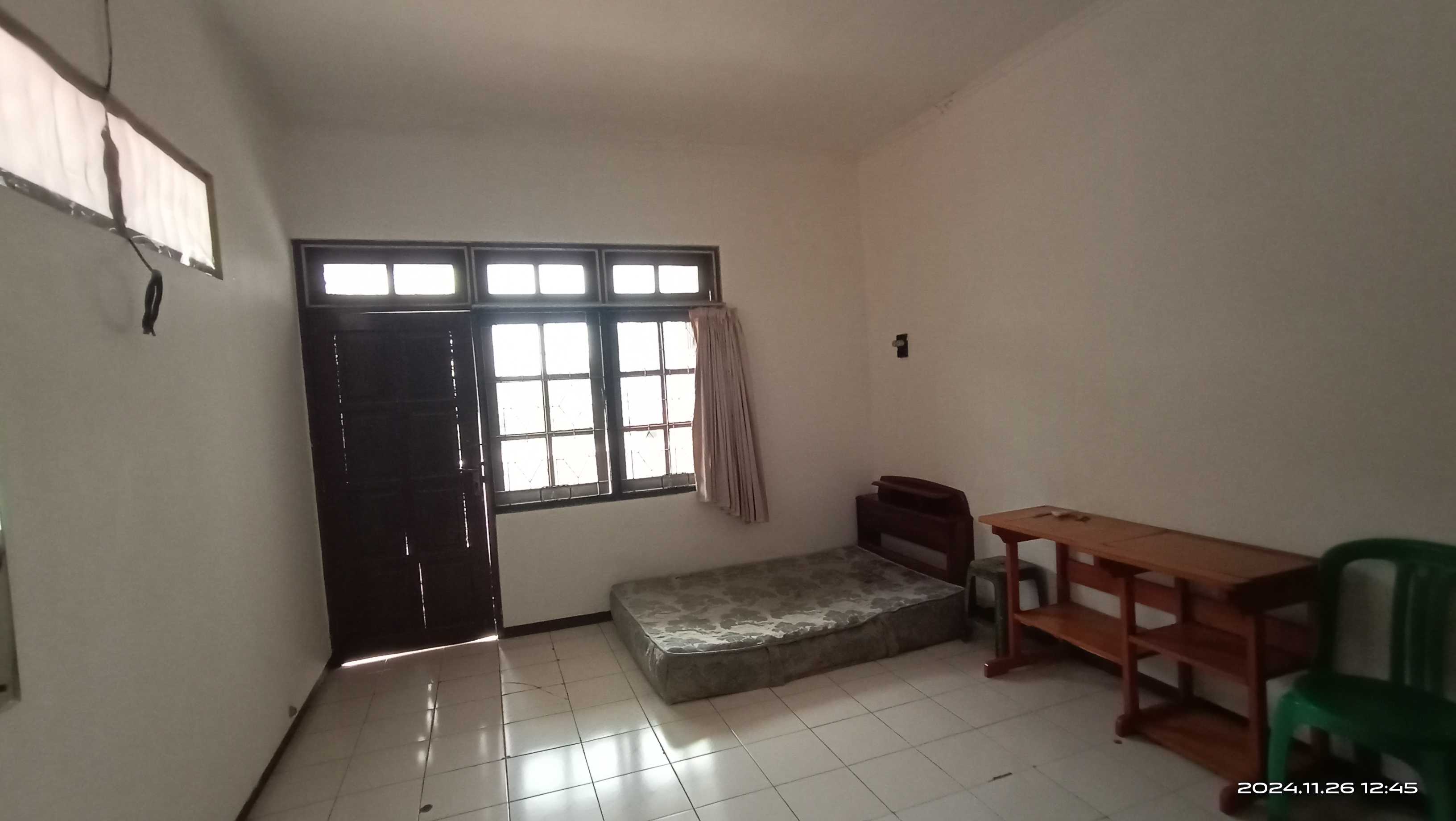 Detail Listing Properti Dealkan