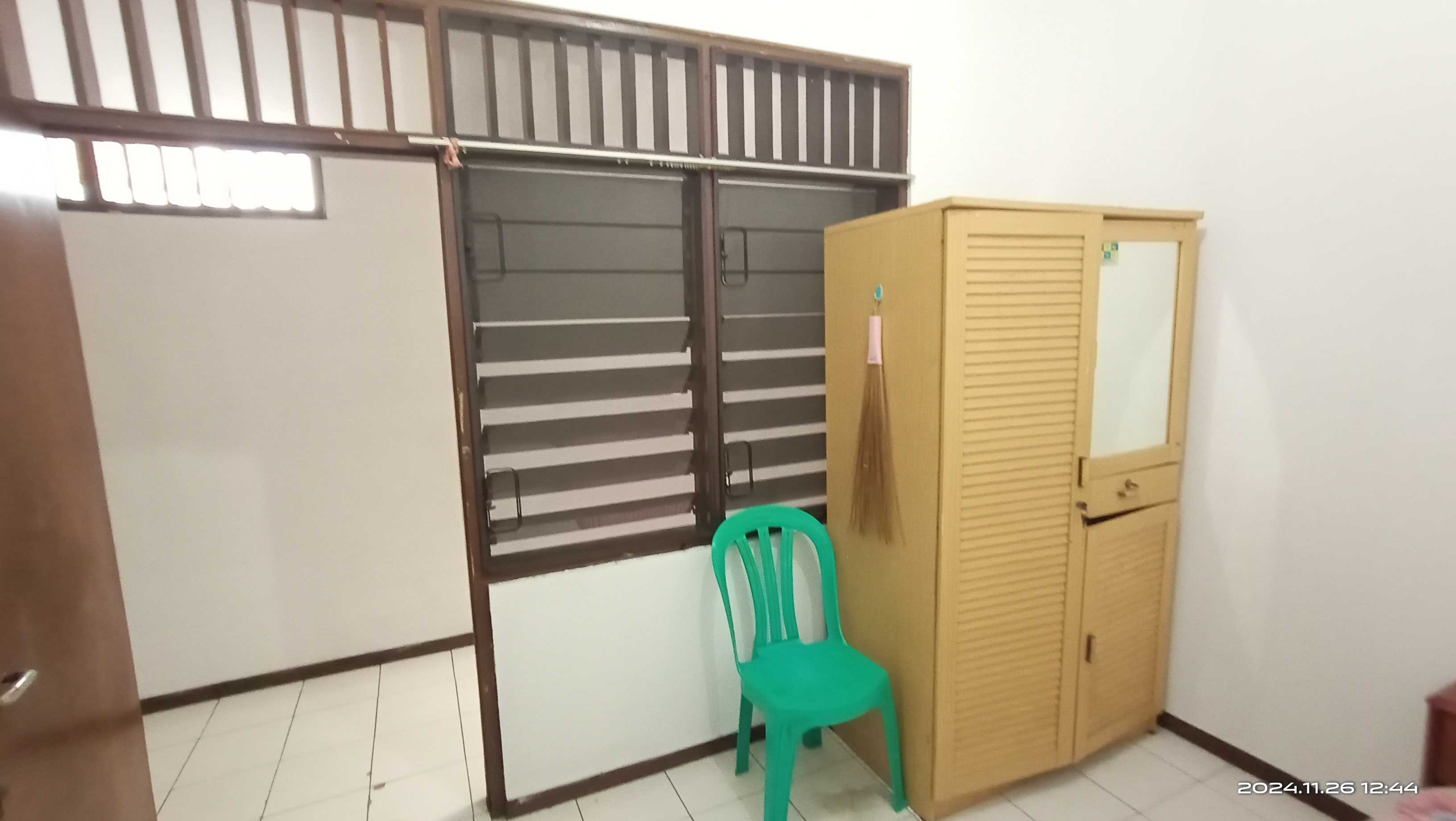 Detail Listing Properti Dealkan