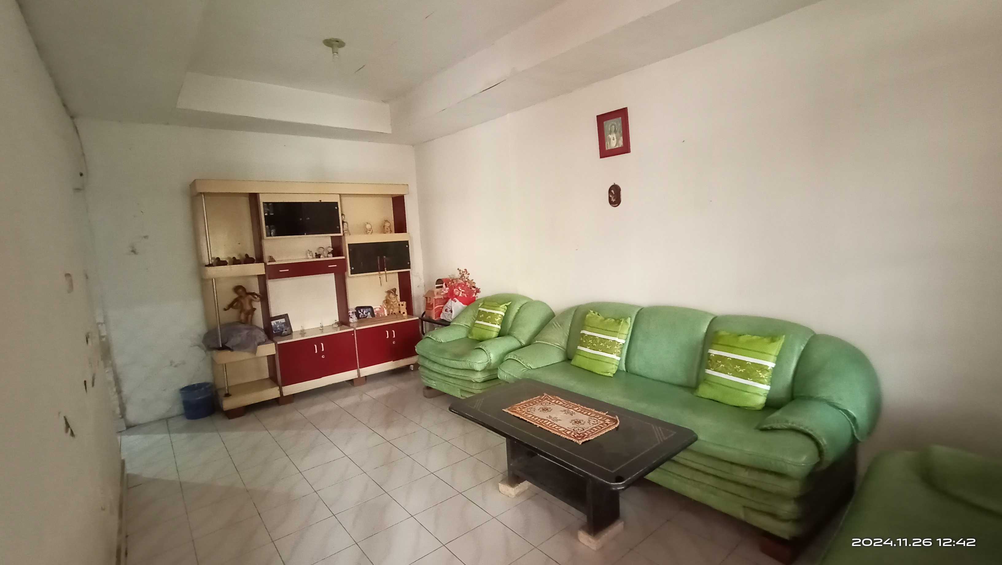 Detail Listing Properti Dealkan