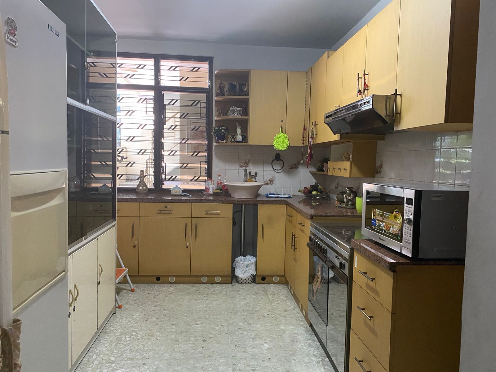 Detail Listing Properti Dealkan