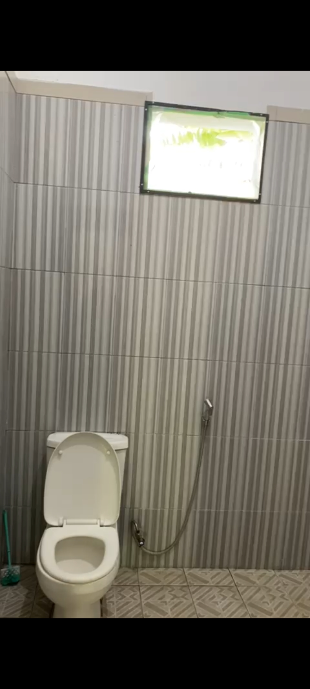 Detail Listing Properti Dealkan