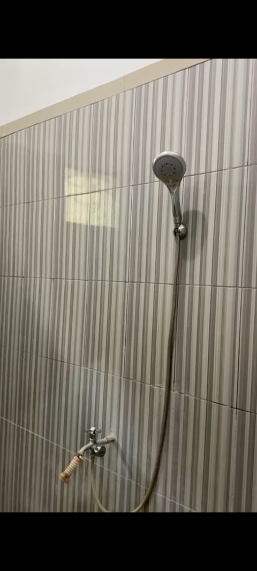 Detail Listing Properti Dealkan