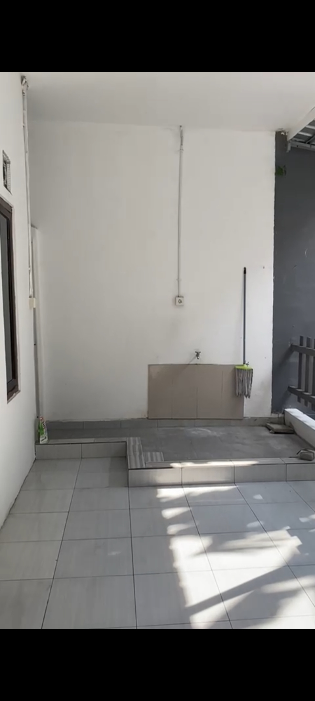 Detail Listing Properti Dealkan