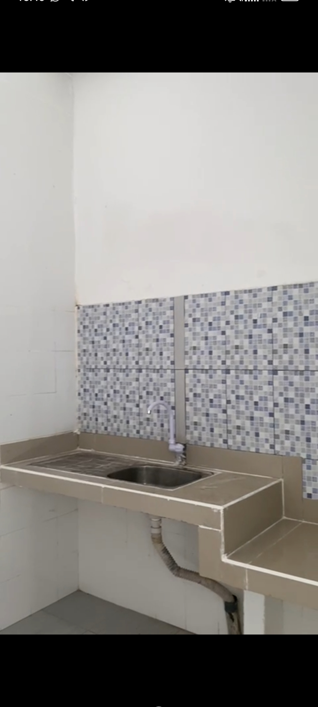 Detail Listing Properti Dealkan