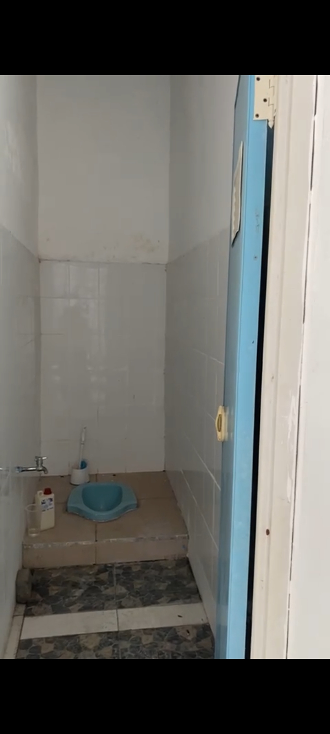 Detail Listing Properti Dealkan