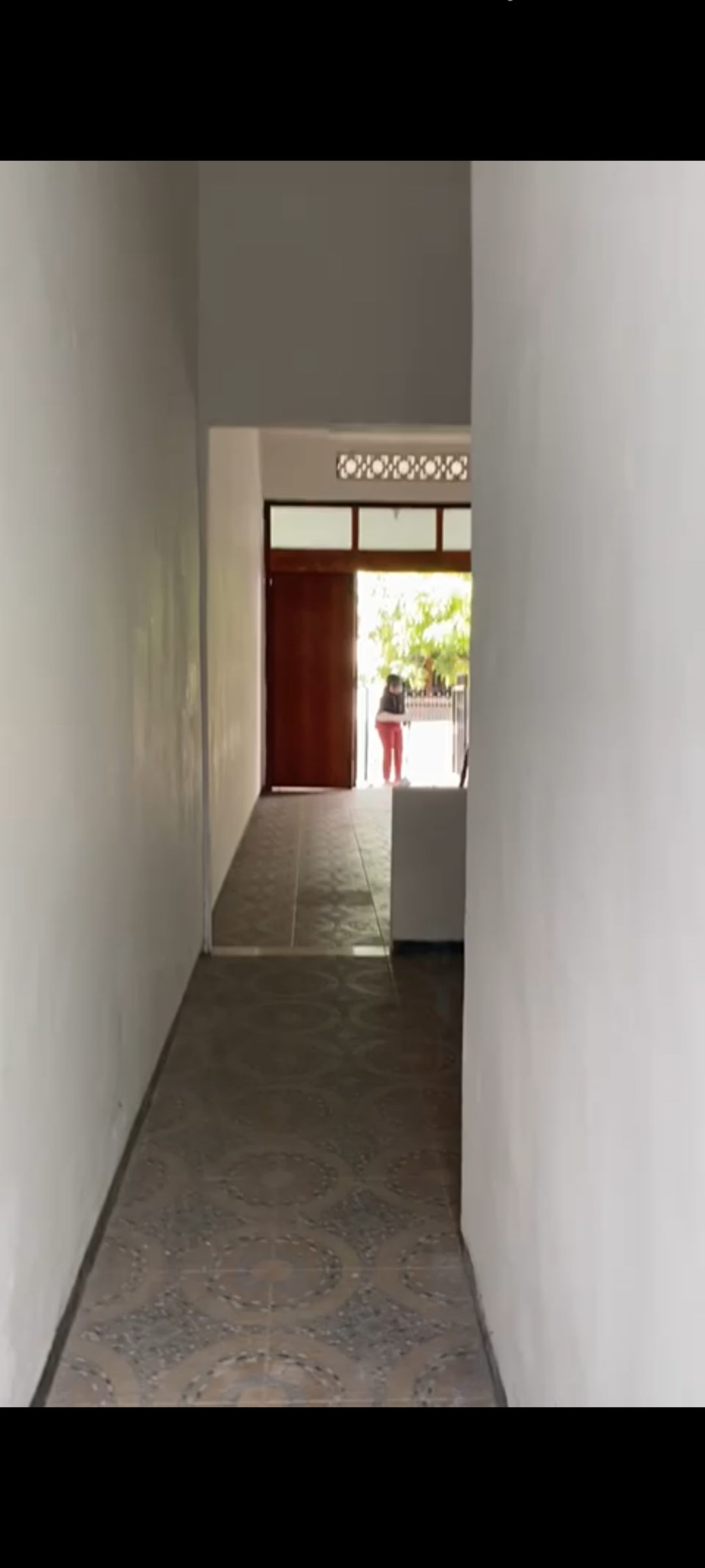 Detail Listing Properti Dealkan