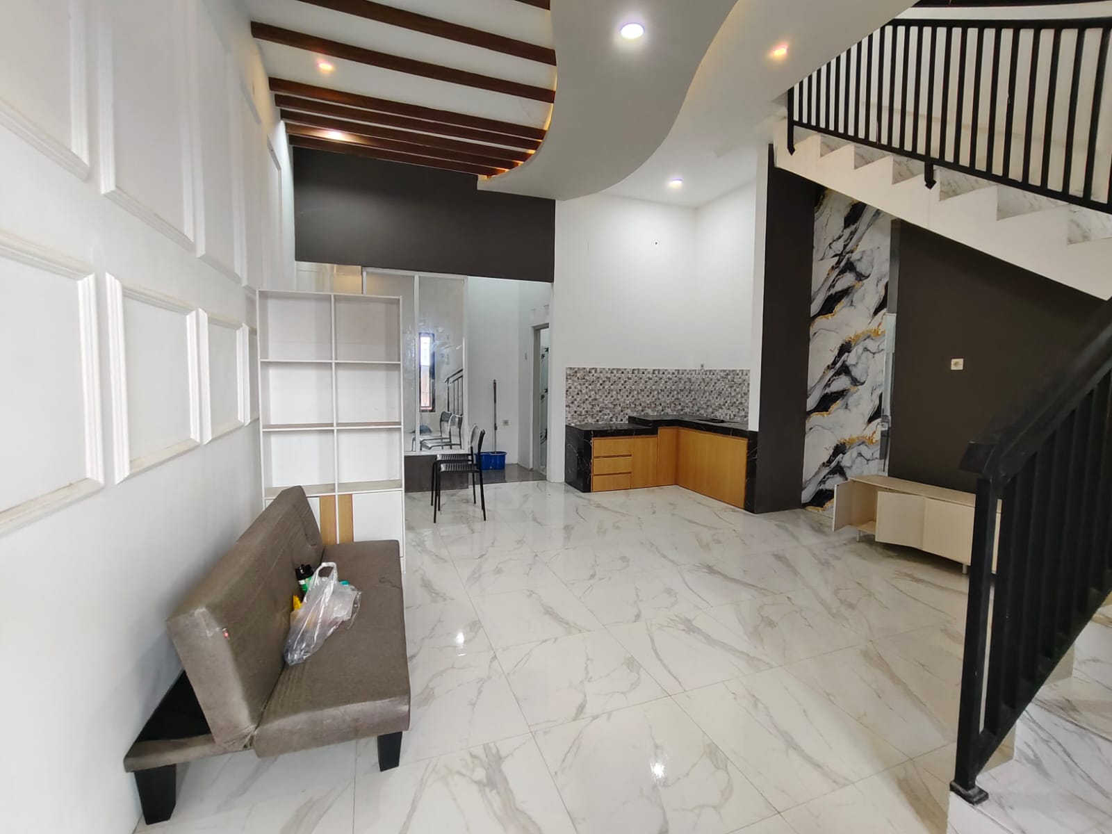 Detail Listing Properti Dealkan