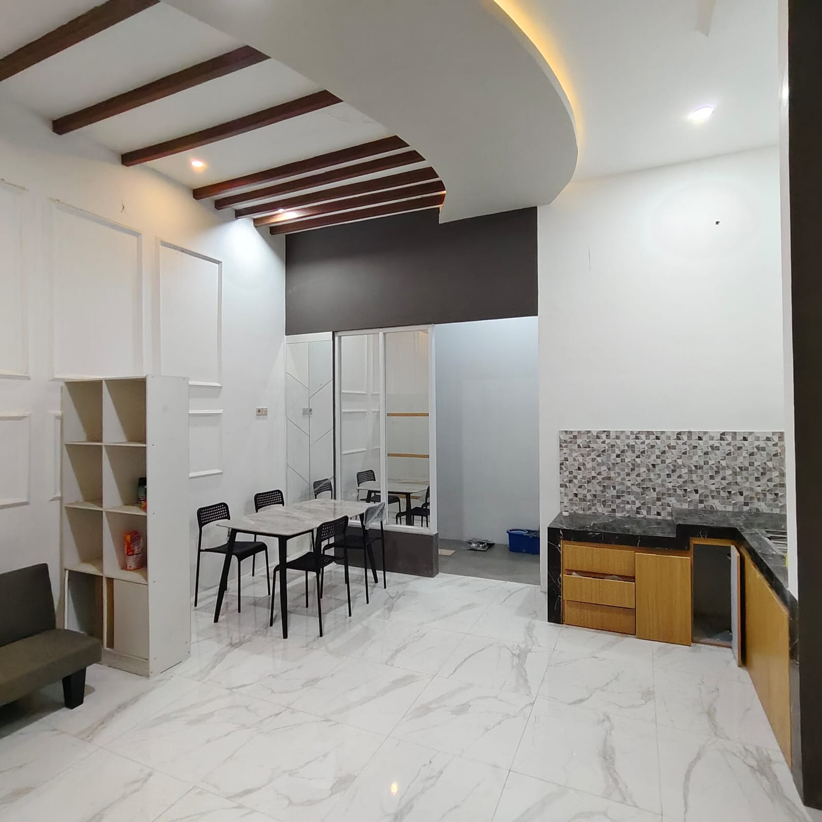 Detail Listing Properti Dealkan