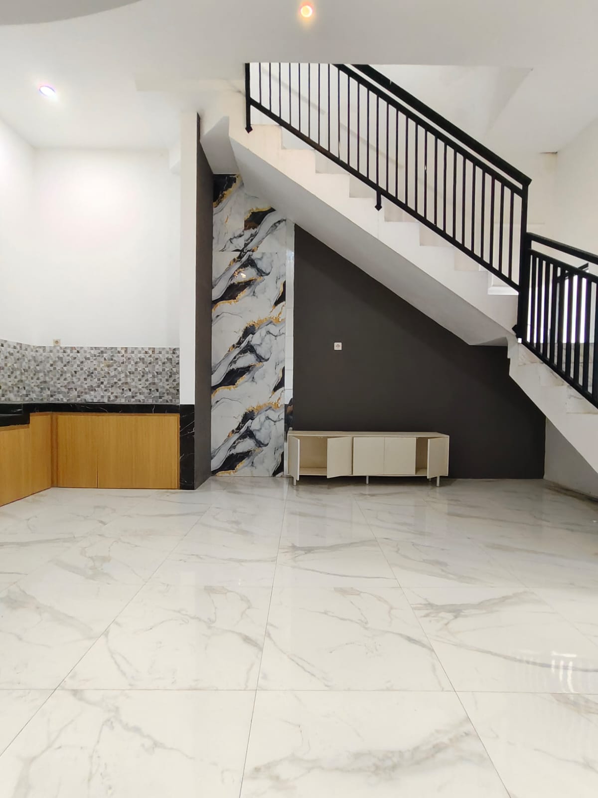 Detail Listing Properti Dealkan