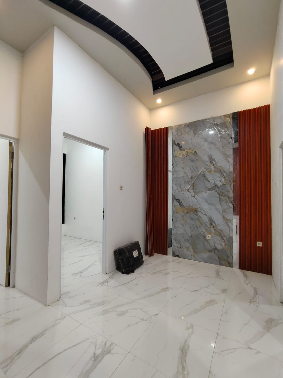 Detail Listing Properti Dealkan