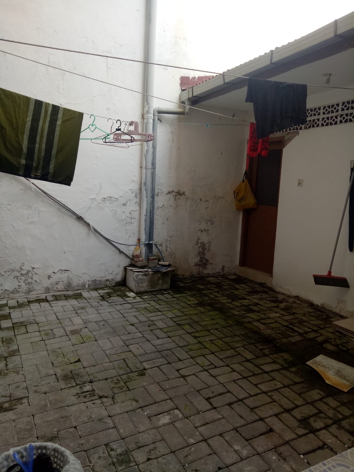 Gambar Kecil 2