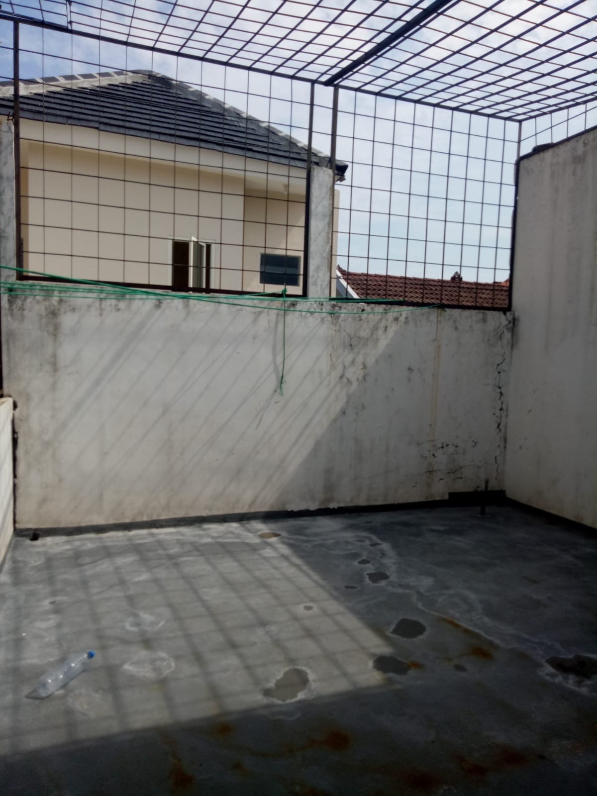 Detail Listing Properti Dealkan