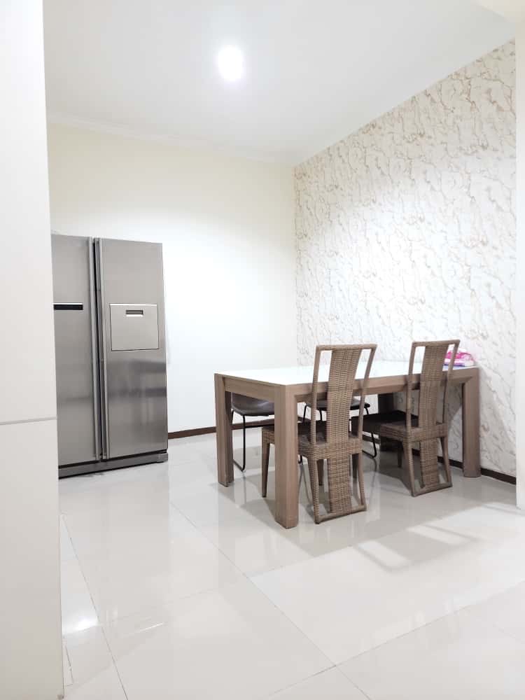 Detail Listing Properti Dealkan