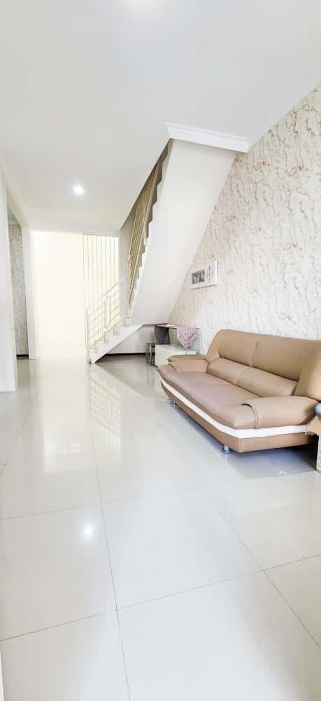 Detail Listing Properti Dealkan
