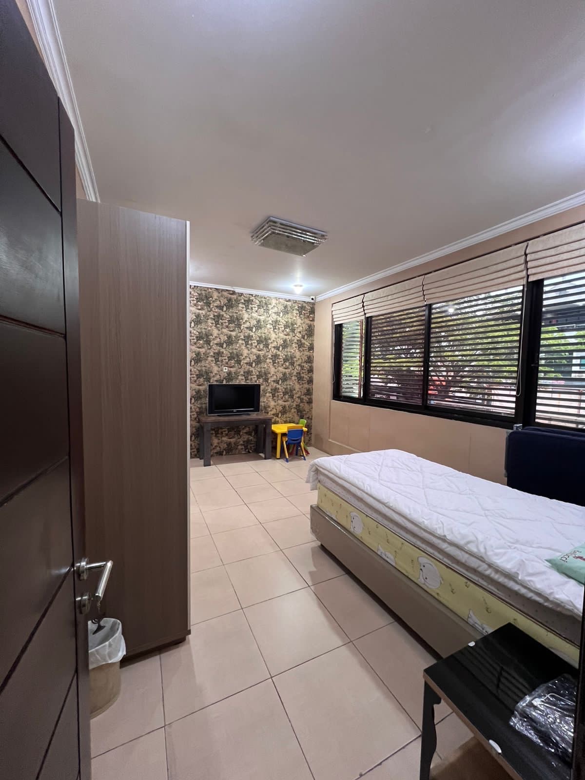 (2)ruko/rumah usaha kupang indah disewakan - Dealkan