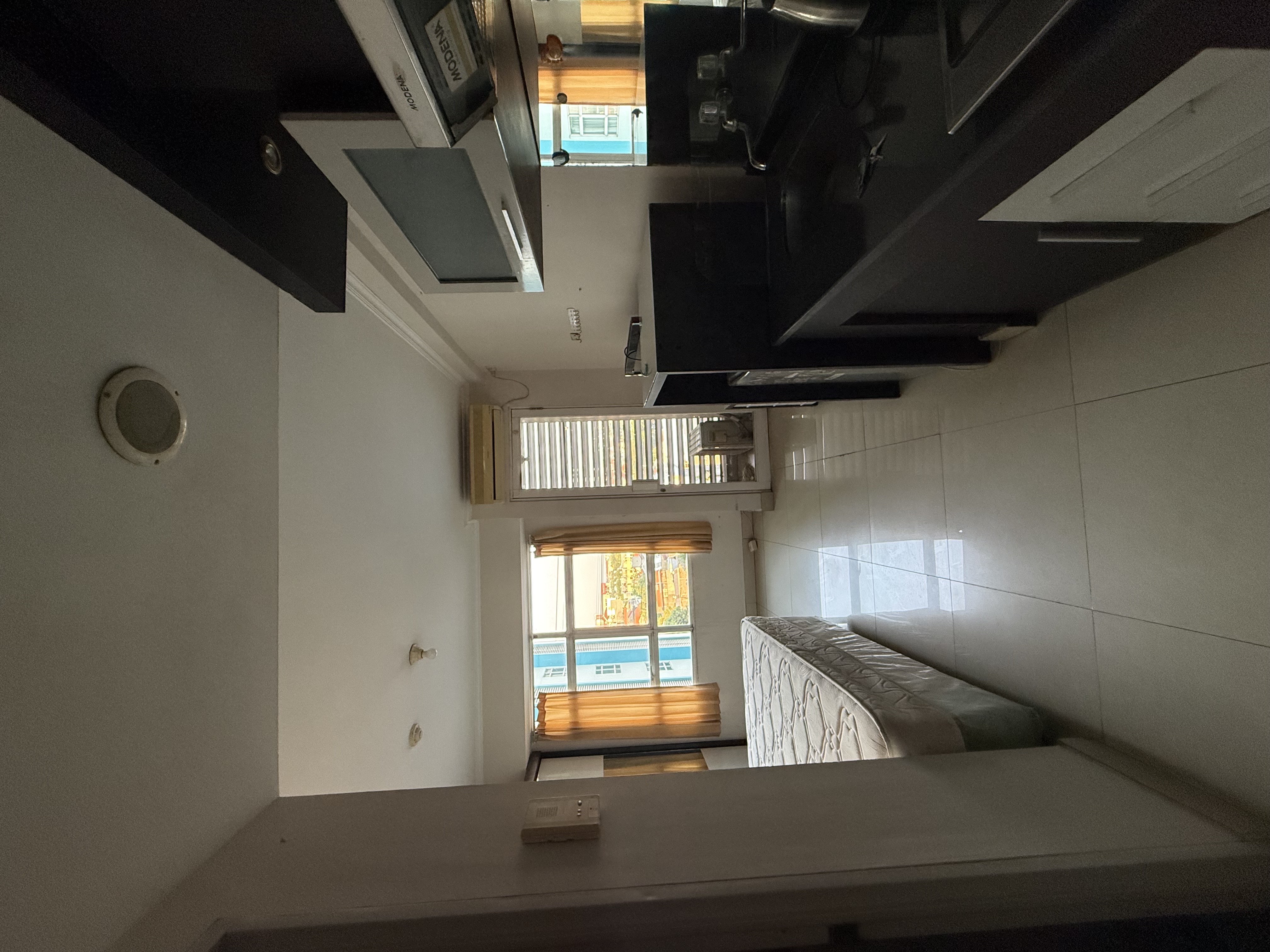 apartemen metropolis disewakan - Dealkan