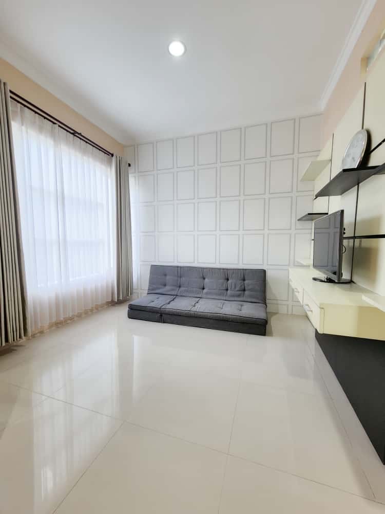 Detail Listing Properti Dealkan