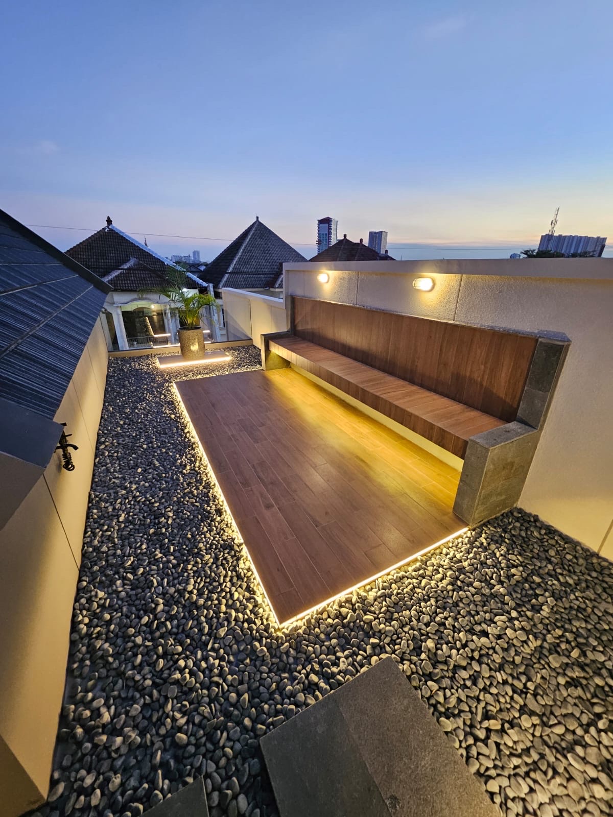 Detail Listing Properti Dealkan