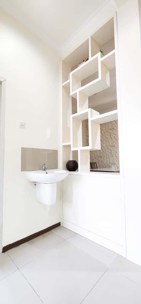 Detail Listing Properti Dealkan