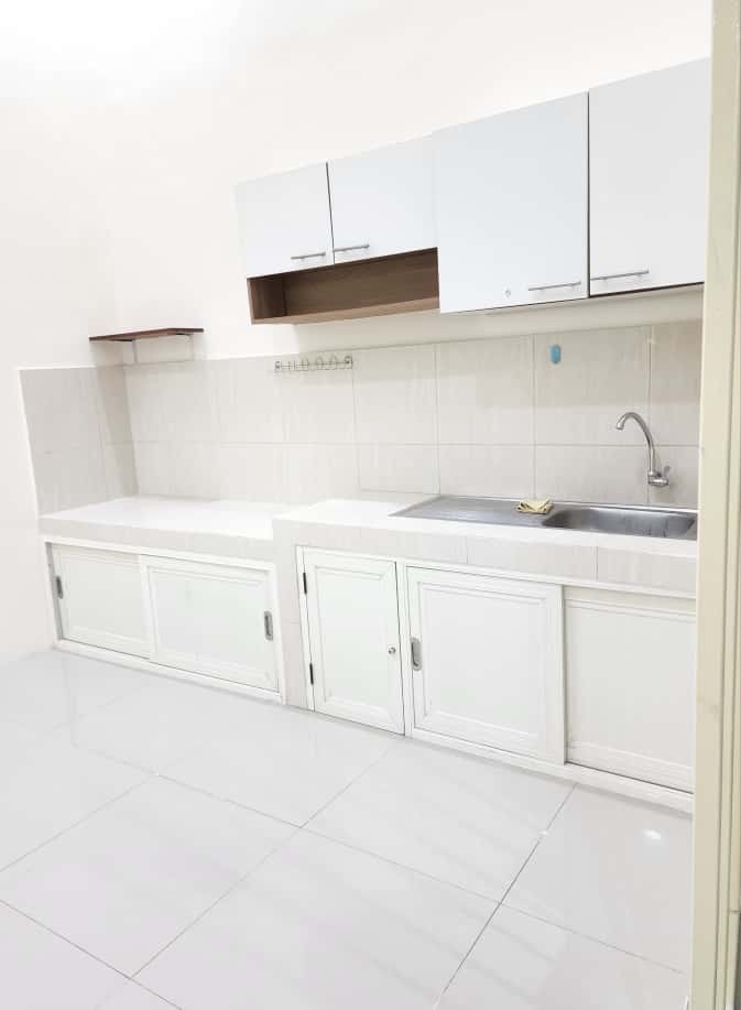 Detail Listing Properti Dealkan