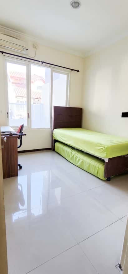 Detail Listing Properti Dealkan